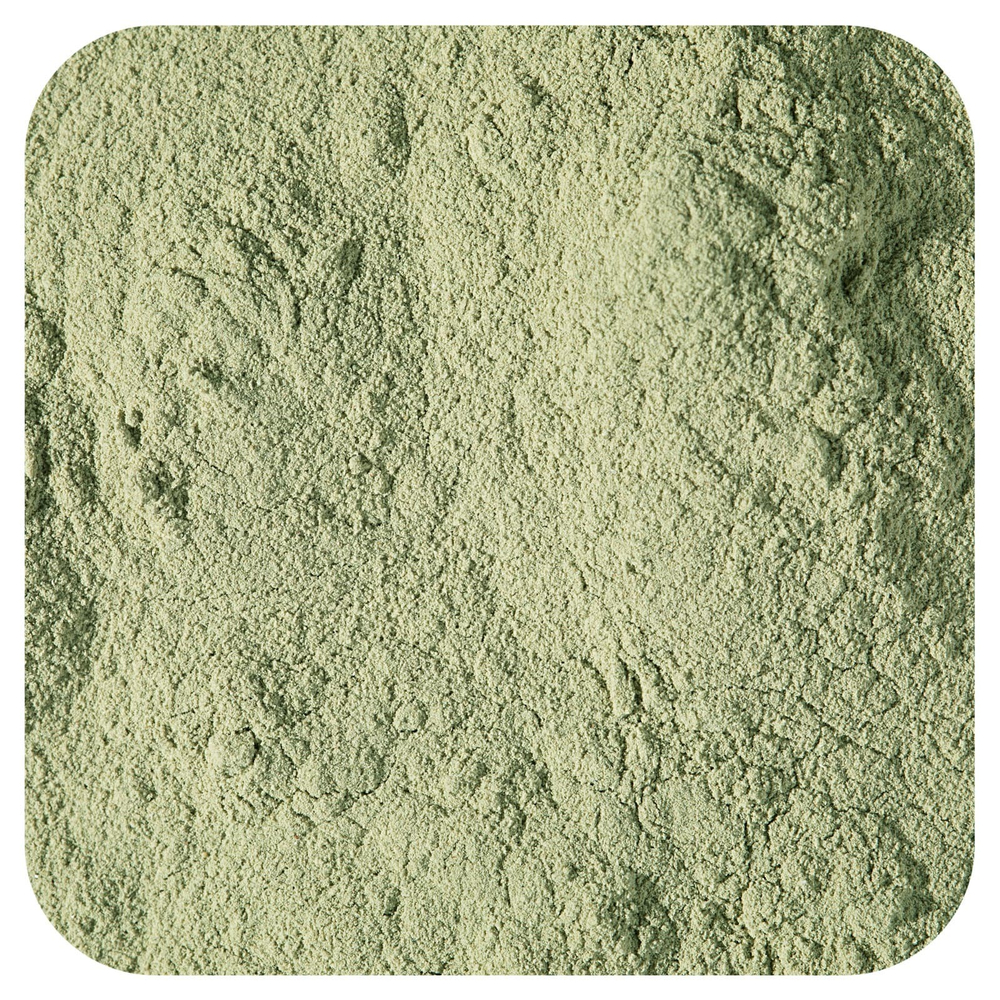 California Gold Nutrition, Matcha Road, матча с витамином С, питахайя, 10 шт.