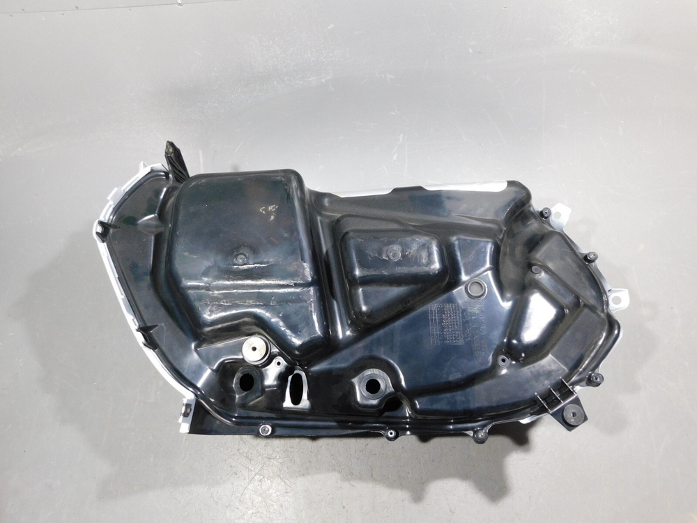 Кофр правый Honda GL1800 SC47 024048