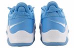 Кроссовки Nike Pg 5 "University Blue" 5