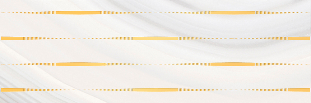 Agat Lines Декор светлый 20х60