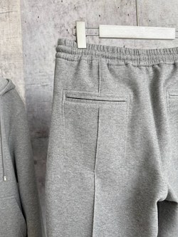 Спортивный костюм Brunello Cucinelli