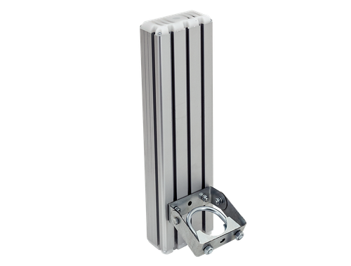 Уличный светильник "Магистраль" 53 Вт