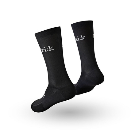 Арт FZKSOCKSRO Носки FIZIK ROAD черн 10S S