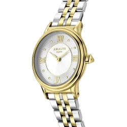 Amalys Suzy AMW-167