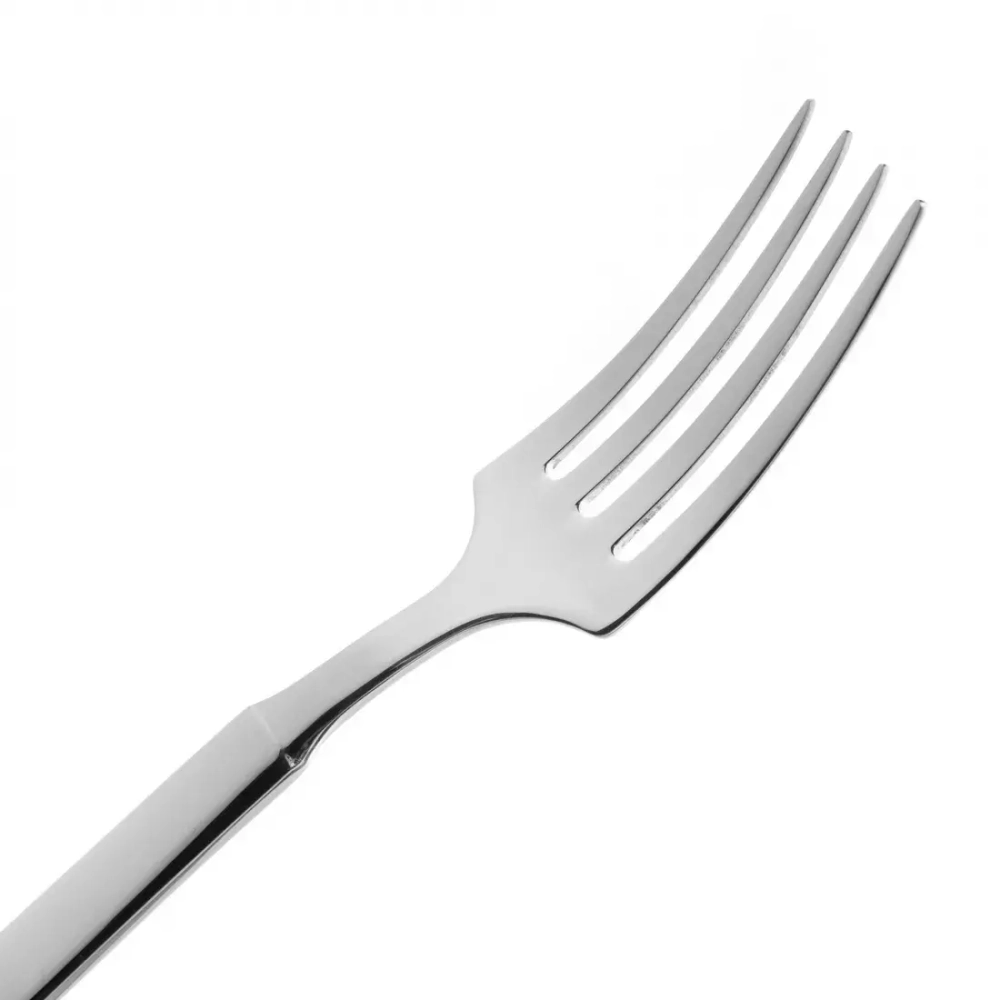 Набор столовых приборов для стейка 12 предметов на 6 персон Cristema Manausе