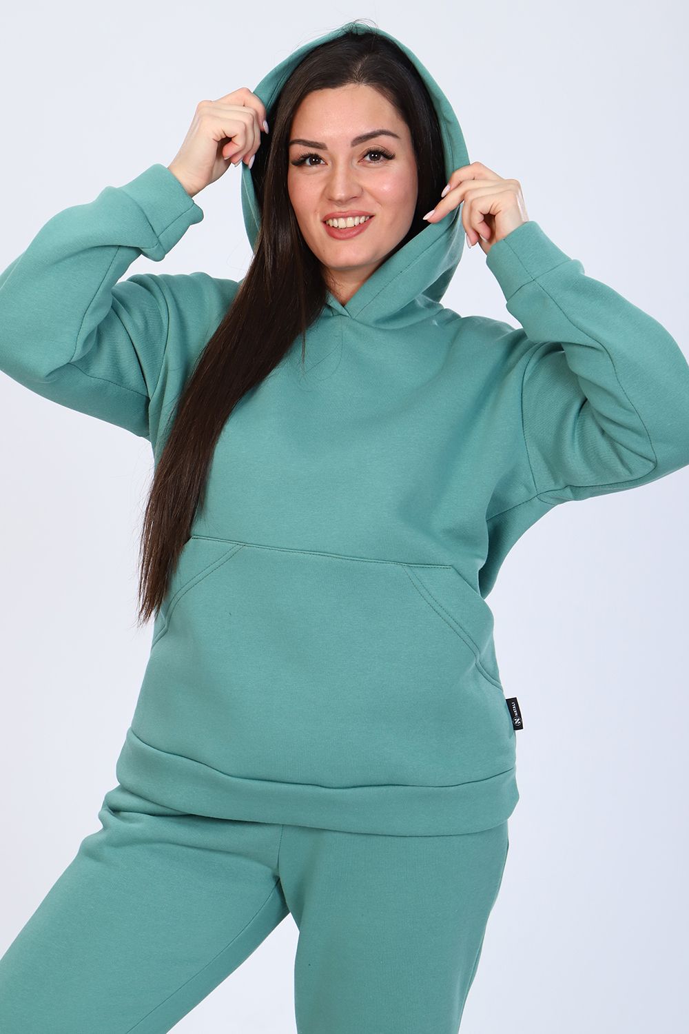 Костюм 6072 Натали (Акция)