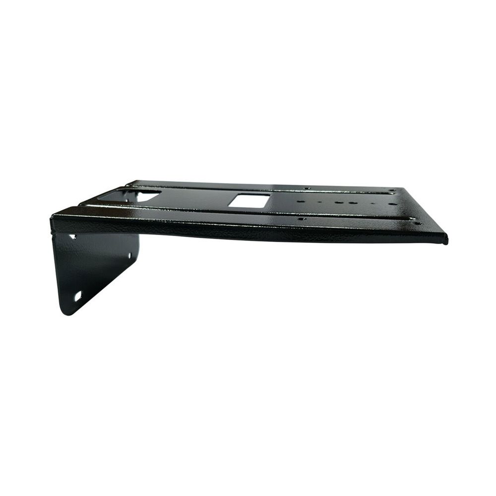 Кронштейн для настенного монтажа AVMATRIX MB01