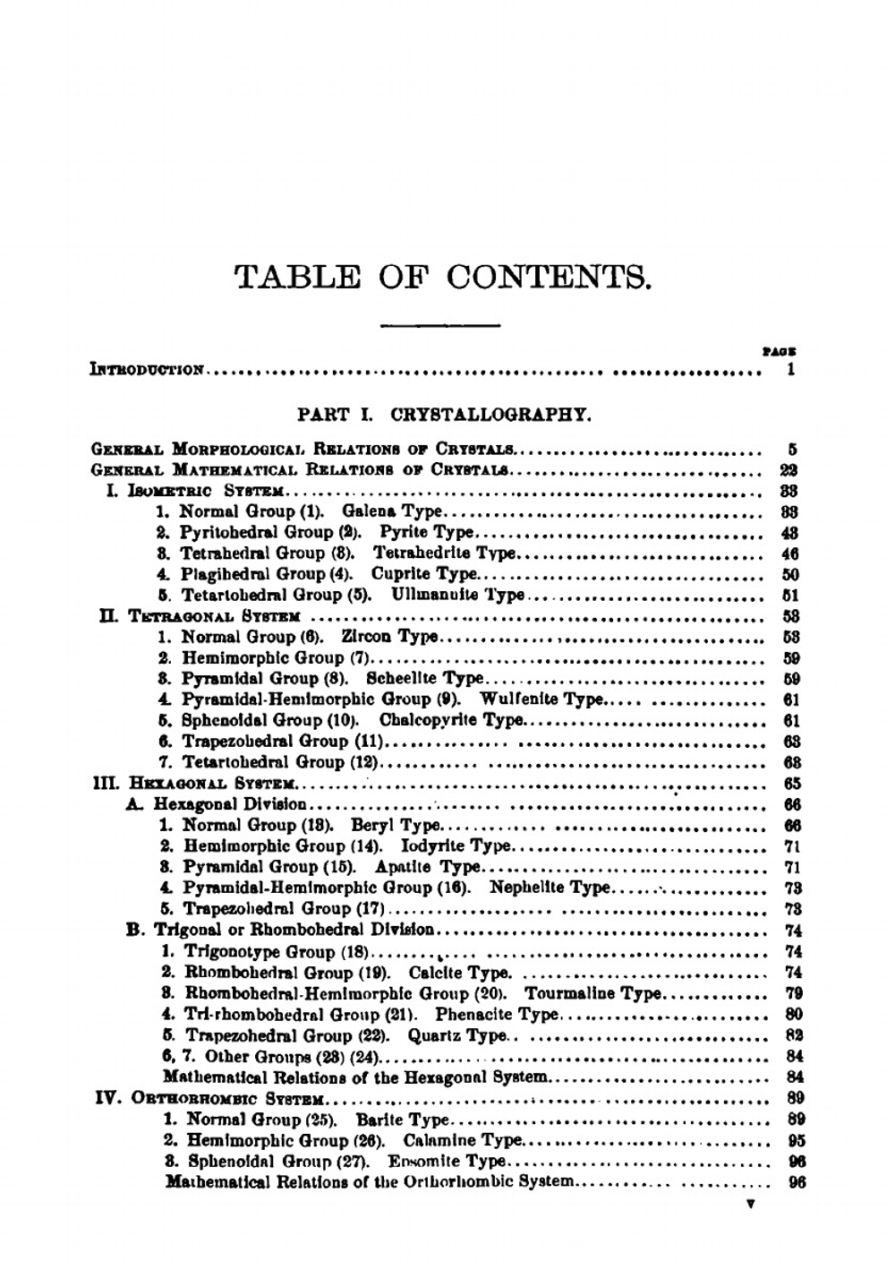 A Text-book of Mineralogy | Edward Salisbury Dana