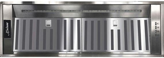 Вытяжка Kaiser EA 945 Eco