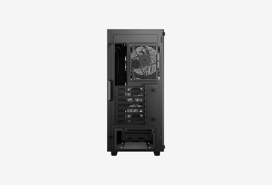R-MATREXX55-BKADA4-G-4_0926605104327