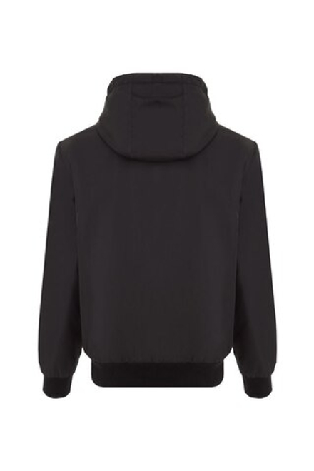 Куртка Prada