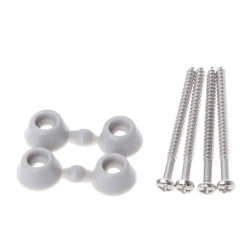 Пластиковый электронный проектный ящик для инструментов Shell Case DIY 130x1