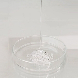 Успокаивающий гель для умывания с низким pH DayPiel Comfort Low pH Gel Cleanser, 100мл