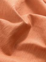 Футболка для мальчика Next AW8-873, Оранжевый