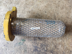 Палец 208-70-61210