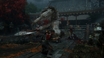 Onimusha: Way of the Sword PS5