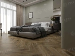 TULESNA Art Parquet LVT Divino 1005-801