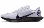 Кроссовки Nike Pegasus Turbo 2