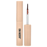 Jason Wu, Jason the Freshled Girl®, искусственные веснушки, оттенок 01 Beauty Label, 0,97 мл (0,03 жидк. унции)