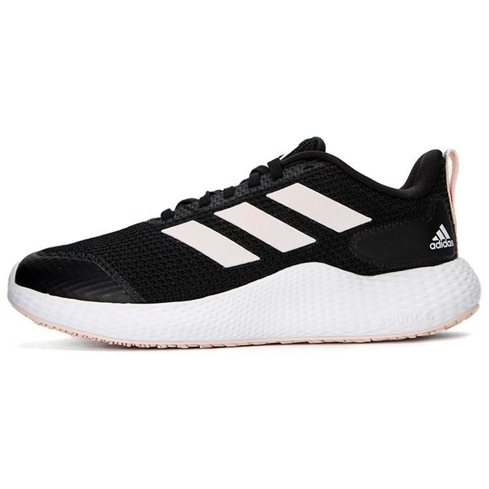 Кроссовки Adidas Edge Gameday
