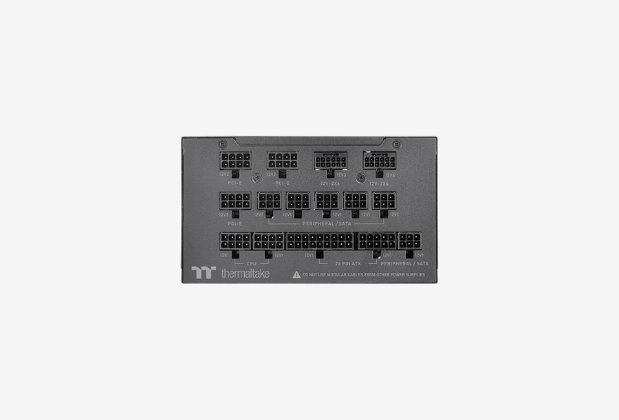 PS-TPD-1300FNFATE-1_0426709110423