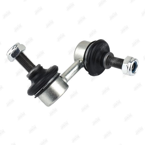 Стойка стабилизатора LS28270R