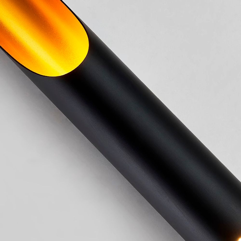 Настенный Светильник Coltrane By Imperiumloft