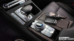 Genesis G90 3.8 AWD (08.2020)