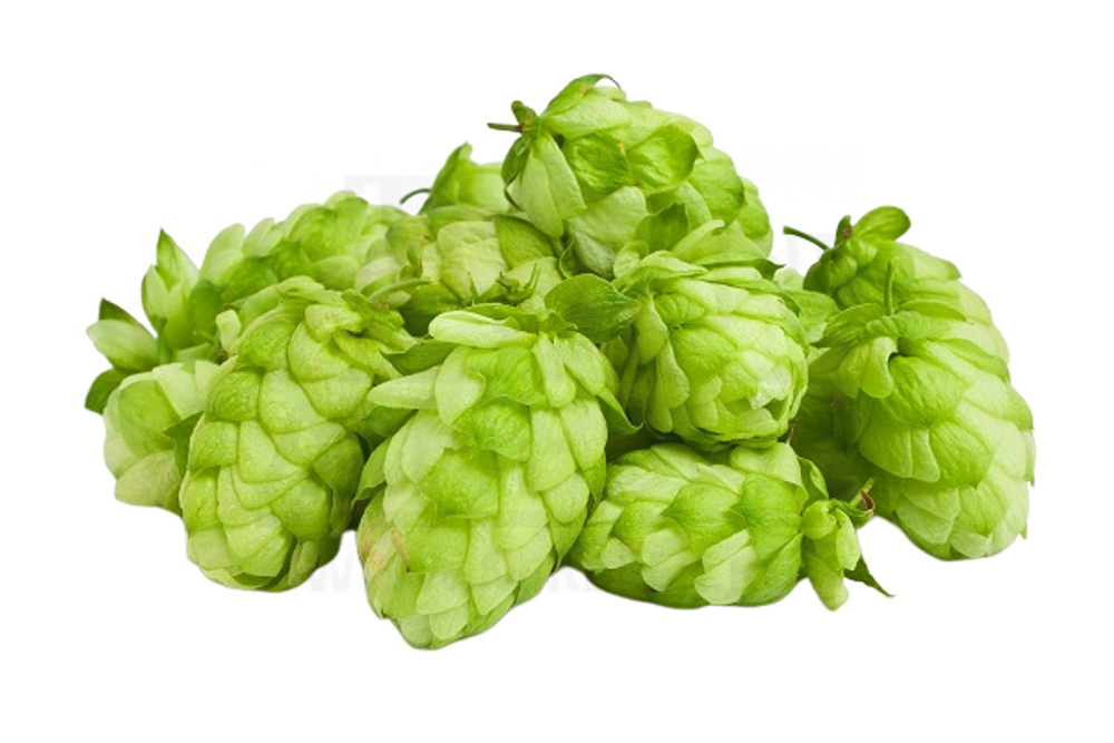 Хмель Beervingem в шишках Centennial, 50 г