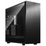 Корпус Fractal Design Define 7 XL TG Dark Tint Black FD-C-DEF7X-03