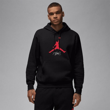 NIKE / Толстовка мужская
