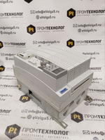 Lenze E82EV223K4B201XX5B37 б/у