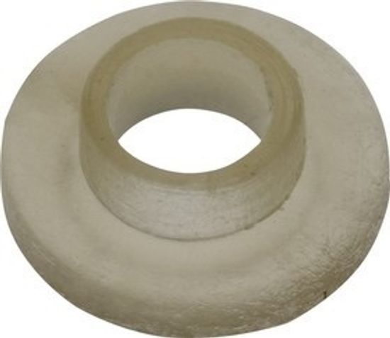 Втулка 3.0мм под TO3