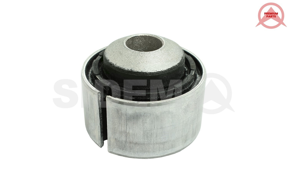 SIDEM - 837749-SIE - Mounting, control/trailing arm