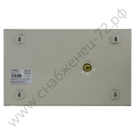 Стабилизаторы напряжения Энергия АСН навесные