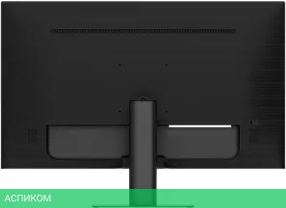 Монитор CBR MF 2402