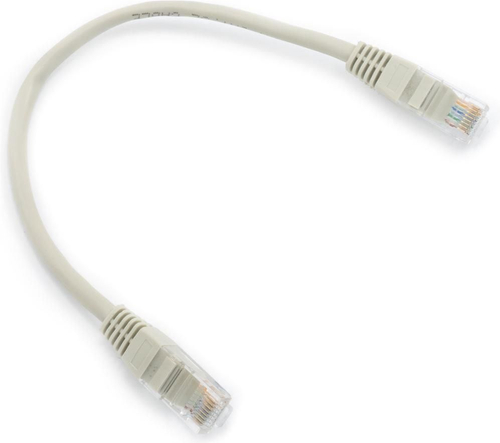 шнур Патч-корд A1 1m