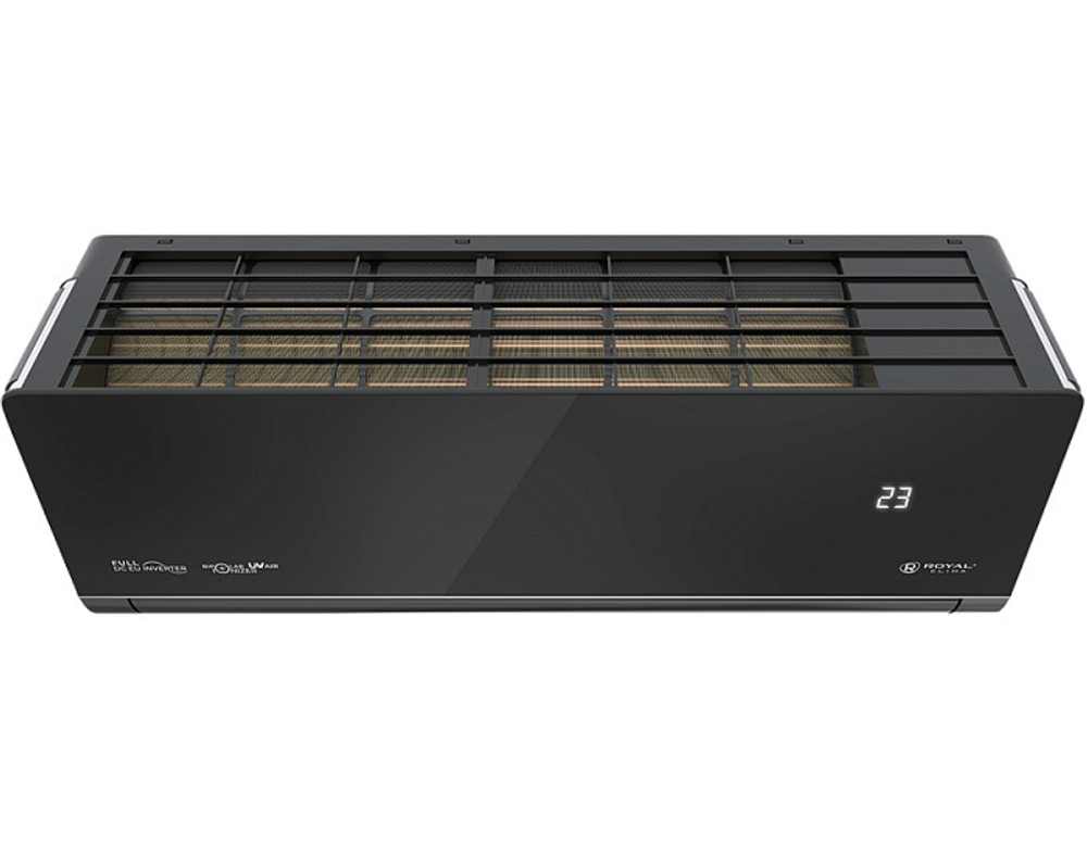 Настенная сплит-система ROYAL Clima RCI-RSN30HN