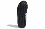 Кроссовки Adidas Originals Forest Grove
