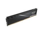 Оперативная память ADATA XPG Lancer Blade AX5U5600C468G-DTLABBK, DDR5 2х 16ГБ 5600 МГц, DIMM, RTL
