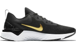 Кроссовки Nike Odyssey React React Flyknit (Женская размерная сетка)