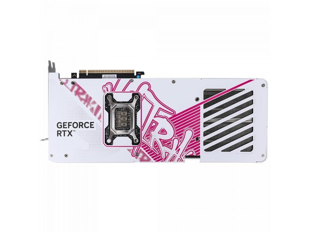 Видеокарта Colorful Nvidia GeForce RTX 5080 ULTRA [RTX 5080 Ultra W OC 16GB-V]