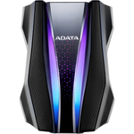 Внешний диск HDD 2.5'' ADATA AHD770G-1TU32G1-CBK