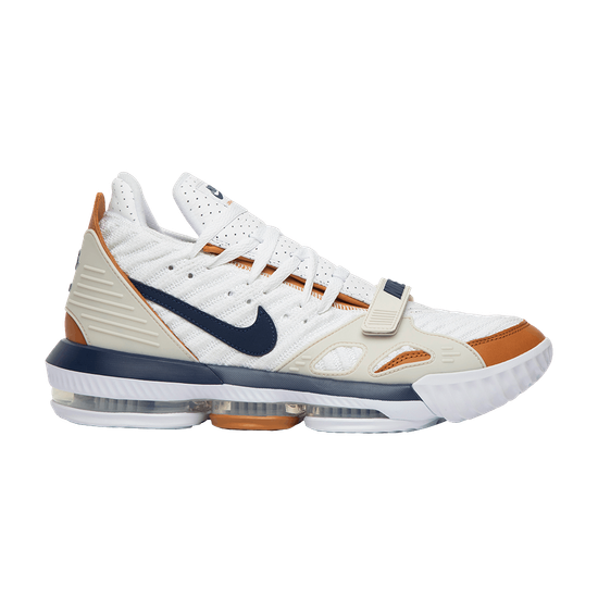 nikes with best arch support