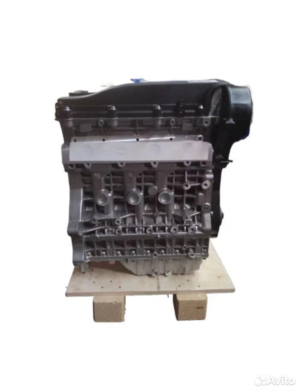 Двигатель, кпп греат волл safe, wingle, Changan новый товар