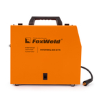 Сварочный полуавтомат Invermig 205 SYN 9394