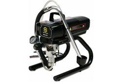 Окрасочный аппарат SCHTAER Mars20 220V 50 HZ