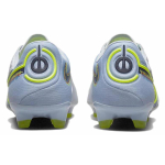 Кроссовки Nike Tiempo Legend 9 Elite FG（ ）, CZ8482-054