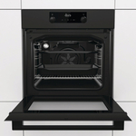 Духовой шкаф Gorenje BO735E11B