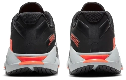Nike ZoomX SuperRep Surge